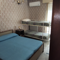 Bilocale in Borghetto Santo Spirito