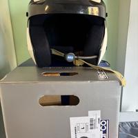 CASCO RALLY