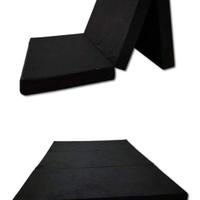 Materasso pieghevole