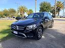 mercedes-benz-glc-220-d-4matic-business