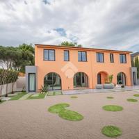 BIFAMILIARE A FORMELLO