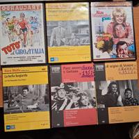DVD USATI 