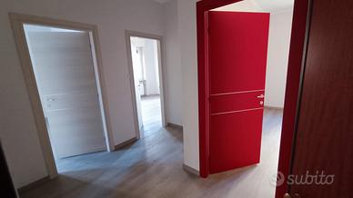 Appartamento 5 locali