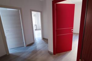 Appartamento 5 locali