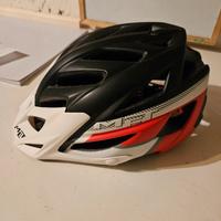 Casco da MTB mai usato taglia M