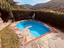 Immagine 25