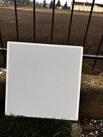 Pannelli controsoffitto