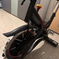 TOORX SRX-80 Speed Mag