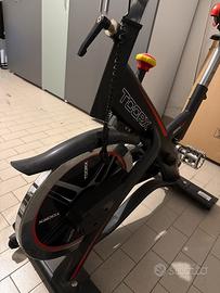 TOORX SRX-80 Speed Mag