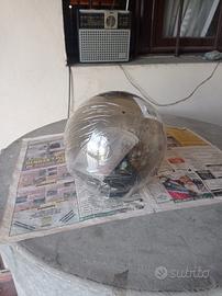 lampadari
