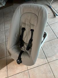 Sdraietta cybex
