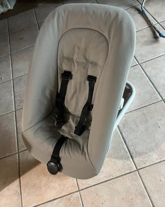 Sdraietta cybex