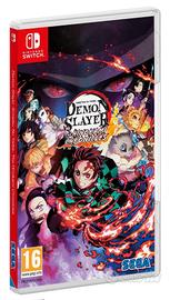  nintendo  switch demon slayer