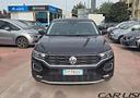 volkswagen-t-roc-2-0-tdi-scr-150-cv-dsg-4moti-
