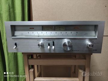 Pioneer TX 9500 TUNER RADIO SINTONIZZATORE