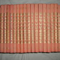 Enciclopedia CONOSCERE