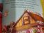 Immagine 3
