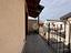 Immagine 19