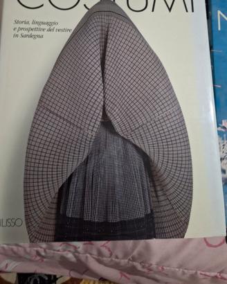 libri sardi
