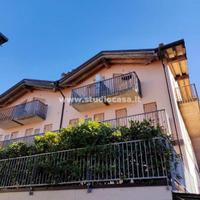 GIORNO E NOTTE CON 2 CAMERE