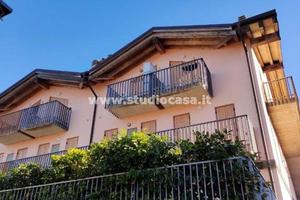 GIORNO E NOTTE CON 2 CAMERE