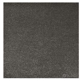 tappeti Auto in moquette