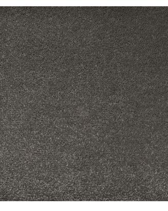 tappeti Auto in moquette