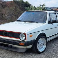 Cerchi BBS da 15 pollici -REPLICA -silver- NUOVI-