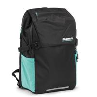 Capiente zaino Bianchi 25lt nuovo