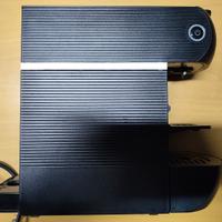 Macchina caffè cialde Illy per ricambi