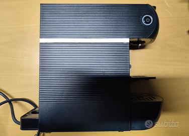 Macchina caffè cialde Illy per ricambi