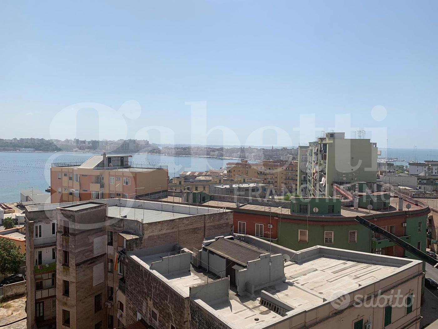 Appartamento – Taranto - Vista 3