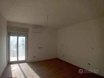 Appartamento ristrutturato