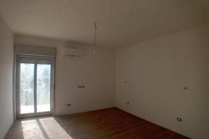 Appartamento ristrutturato