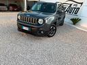 jeep-renegade-1-6-mjt-120-cv-longitude