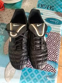 scarpe da calcio 