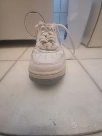 air force 1