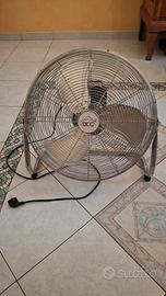 Ventilatore da Pavimento