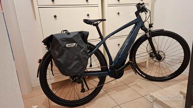 Specialized Turbo Vado 2021