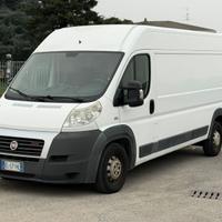 Fiat ducato 3.0 disel