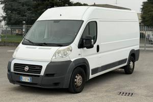Fiat ducato 3.0 disel