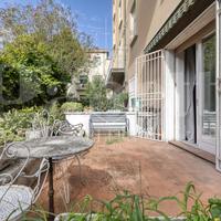 Appartamento Bologna [E07VRG]