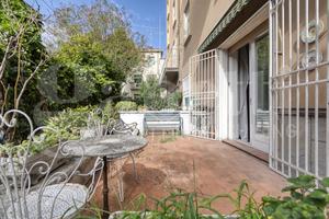 Appartamento Bologna [E07VRG]