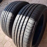 Gomme auto