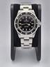 rolex-submariner-5513