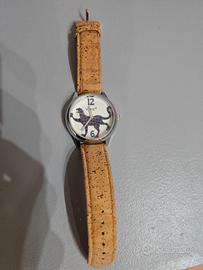 orologio donna