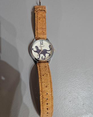 orologio donna