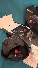 Controller xbox Elite series 2