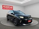 citroen-c5-aircross-bluehdi-130-s-s-eat8-shine