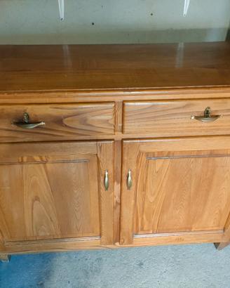 credenza 